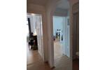 Hochparterre Hildesheim Oststadt/Stadtfeld - 4 Zimmer, 120 m&sup2;, 880&euro; | Angebot:26612169