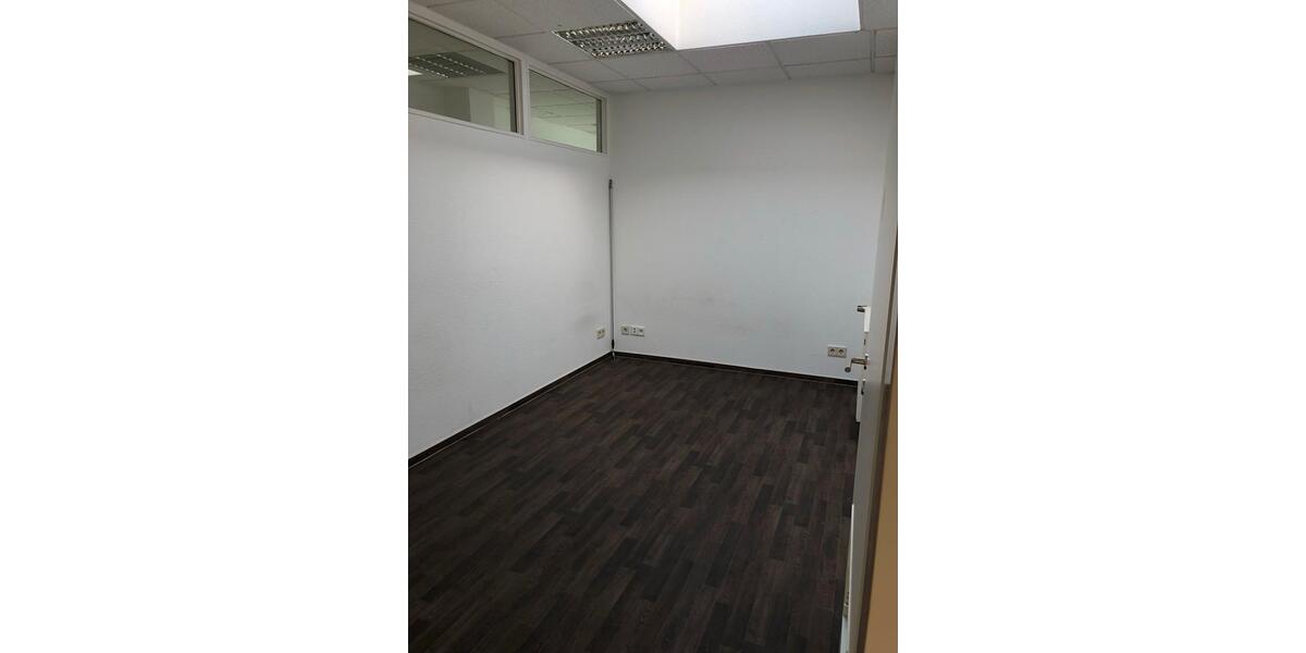 Gewerbeobjekt Hannover Ricklingen - 2.900&euro; | Angebot:23113757