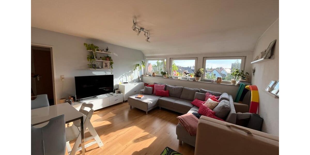 Doppelhaushälfte Schellerten - 7 Zimmer, 145 m&sup2;, 347.500&euro; | Angebot:26987153