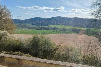 Wohnung Salzhemmendorf - 2 Zimmer, 82 m&sup2;, 570&euro; | Angebot:26039693