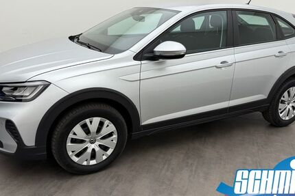 VW Taigo 17.660 km 18.400 &euro; Peine 31226