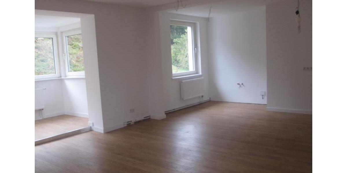 Etagenwohnung Alfeld (Leine) - 4.5 Zimmer, 112 m&sup2;, 1.090&euro; | Angebot:19370248
