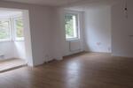 Etagenwohnung Alfeld (Leine) - 4.5 Zimmer, 112 m&sup2;, 1.090&euro; | Angebot:19370248