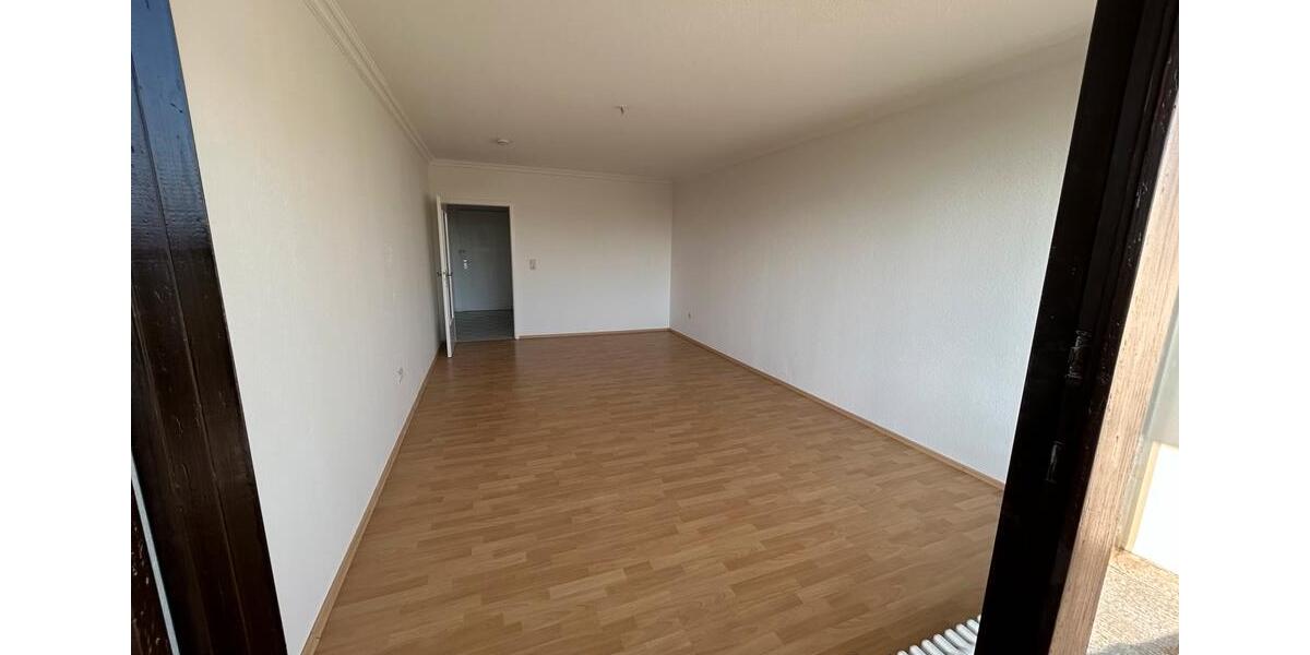 Etagenwohnung Hannover Döhren-Wülfel - 2 Zimmer, 62 m&sup2;, 620&euro; | Angebot:26682926