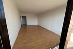 Etagenwohnung Hannover Döhren-Wülfel - 2 Zimmer, 62 m&sup2;, 620&euro; | Angebot:26682926