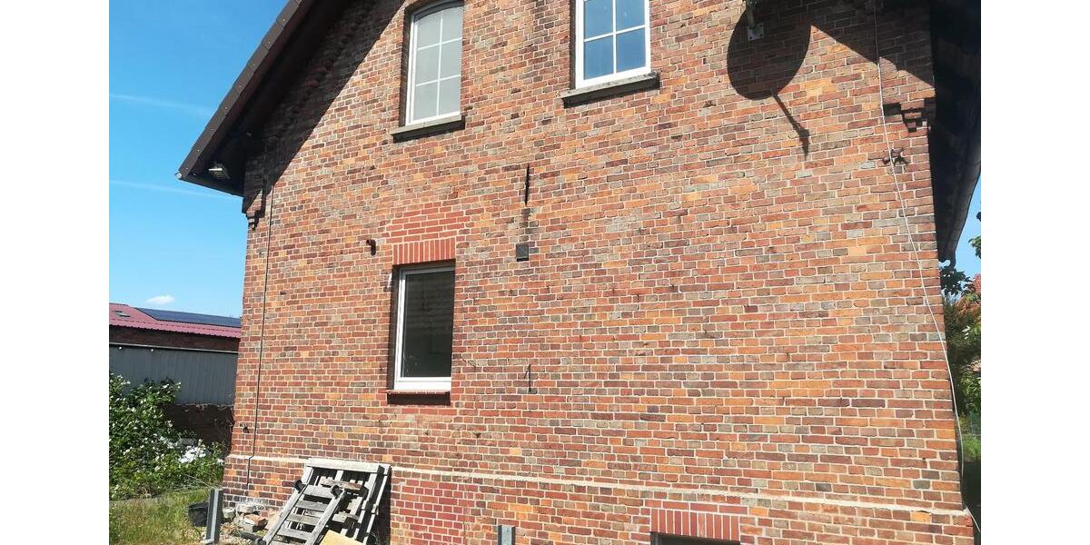 Bauernhaus, Landhaus Lehrte - 12 Zimmer, 300 m&sup2;, 600.000&euro; | Angebot:24841742