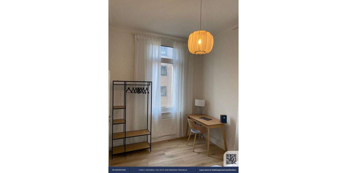 Etagenwohnung Hildesheim Ost - 4 Zimmer, 5.206&euro; | Angebot:25717117