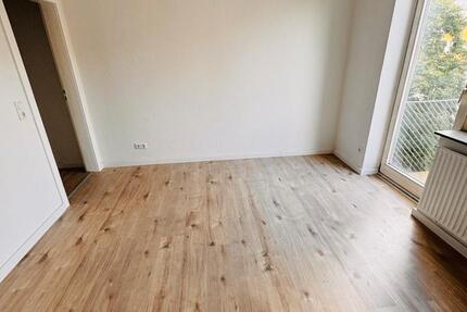 Wohnung Hannover Döhren-Wülfel - 3 Zimmer, 66 m&sup2;, 1.150&euro; | Angebot:25333455