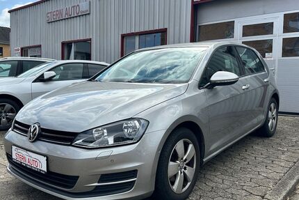 VW Golf 260.000 km 4.799 &euro; Peine 31226