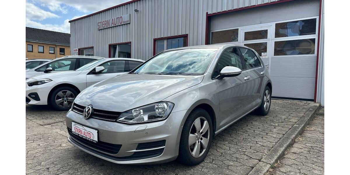 VW Golf 260.000 km 4.799 &euro; Peine 31226