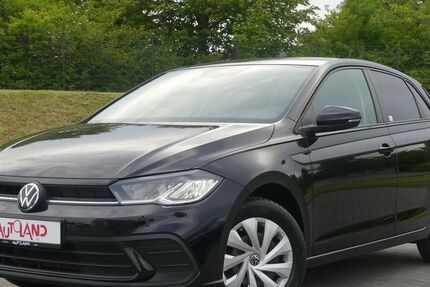 VW Polo 57.430 km 15.950 &euro; Hannover 30179