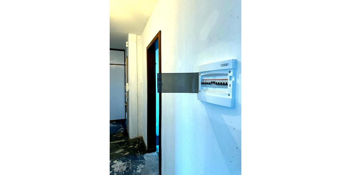 Etagenwohnung Laatzen - 4 Zimmer, 83 m&sup2;, 159.900&euro; | Angebot:27118086