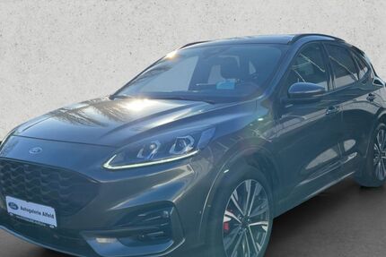 Ford Kuga 81.634 km 23.900 &euro; Alfeld 31061