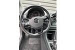 VW up! 16.000 km 15.500 &euro; Harsum 31177
