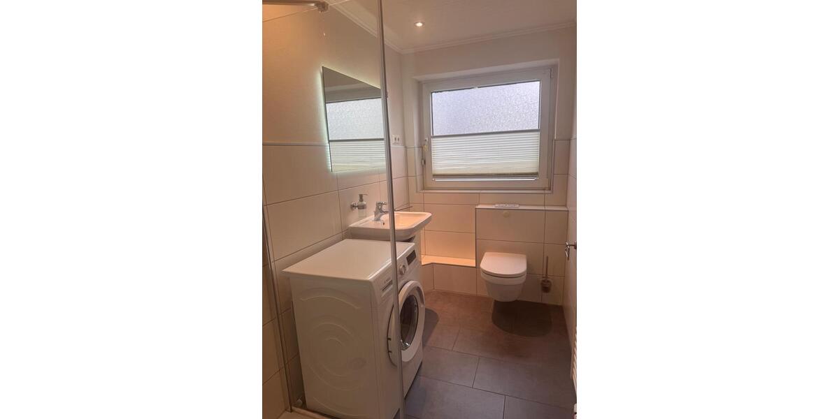 Hochparterre Salzgitter - 3 Zimmer, 61 m&sup2;, 450&euro; | Angebot:25641816