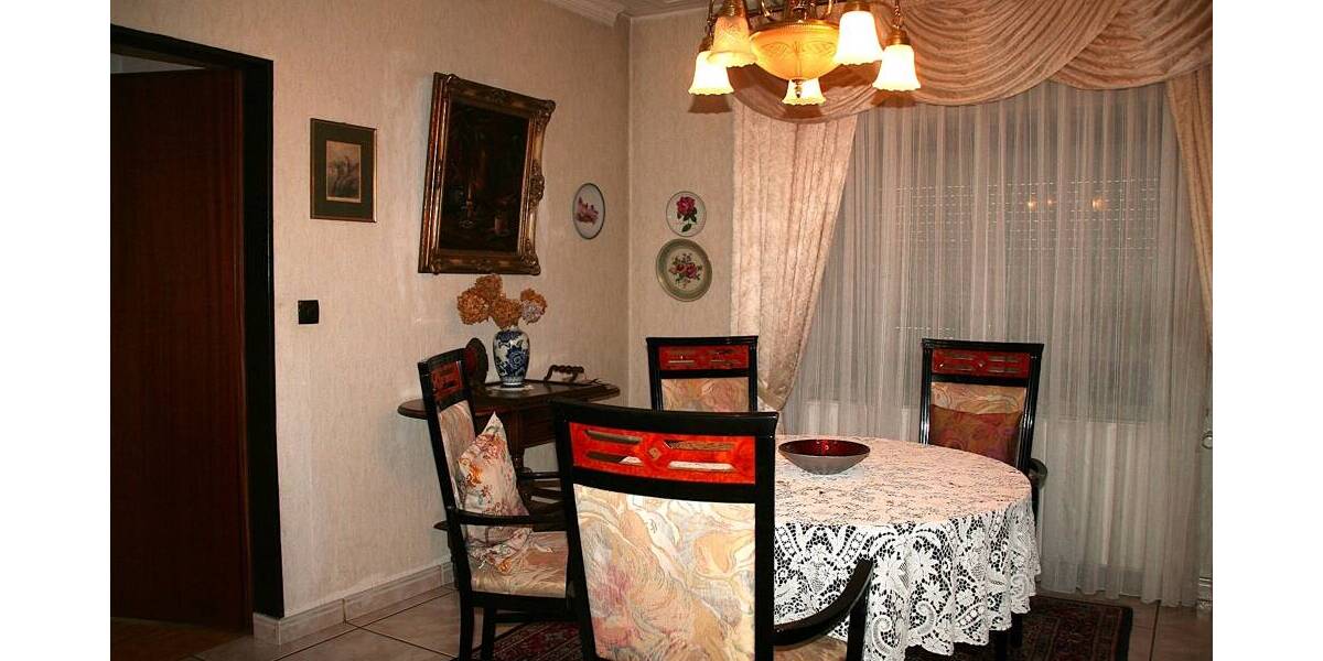 Doppelhaushälfte Laatzen Alt-Laatzen - 5 Zimmer, 163 m&sup2;, 380.000&euro; | Angebot:25938450