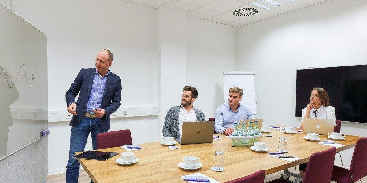 Gewerbeobjekt Hannover Wülfel - 189&euro; | Angebot:25693154