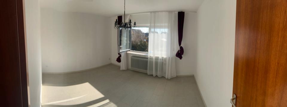 Etagenwohnung Lehrte - 3.5 Zimmer, 80 m&sup2;, 850&euro; | Angebot:24950703