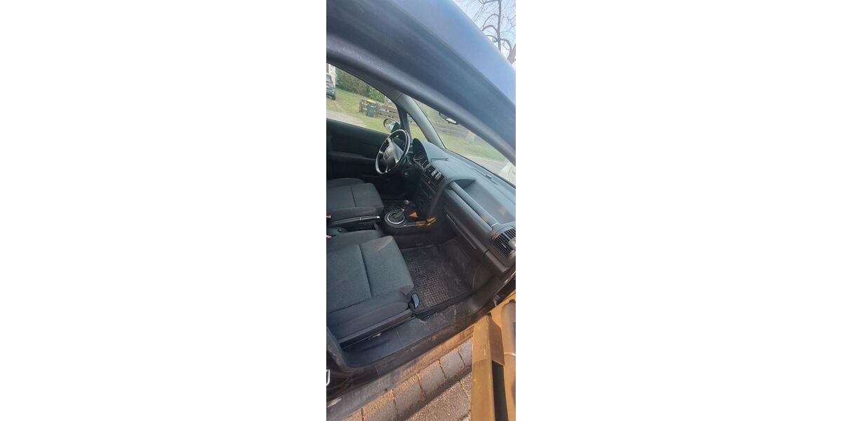 Audi A2 330.000 km 800 &euro; Sehnde 31319