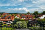 Maisonettenwohnung Hildesheim Bockfeld - 2 Zimmer, 86 m&sup2;, 1.000&euro; | Angebot:26578131