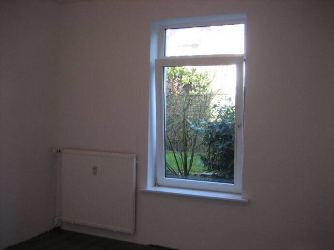 Etagenwohnung Hildesheim Neustadt - 2 Zimmer, 68 m&sup2;, 640&euro; | Angebot:25740699