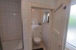 Dachgeschoßwohnung Hildesheim Himmelsthür - 3 Zimmer, 65 m&sup2;, 600&euro; | Angebot:26545068