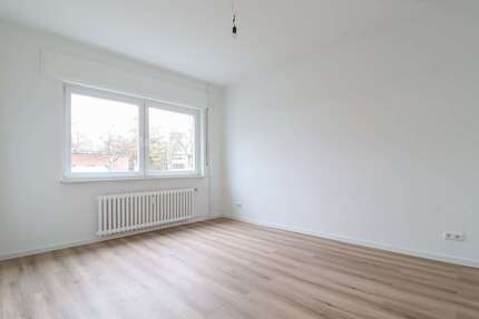 Wohnung Hannover Wülfel - 3 Zimmer, 70 m&sup2;, 249.000&euro; | Angebot:26023587
