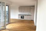 Etagenwohnung Hannover Döhren - 4 Zimmer, 118 m&sup2;, 1.690&euro; | Angebot:26512633