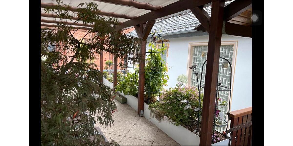 Mehrfamilienhaus, Wohnhaus Algermissen - 6 Zimmer, 240 m&sup2;, 390.000&euro; | Angebot:26019555