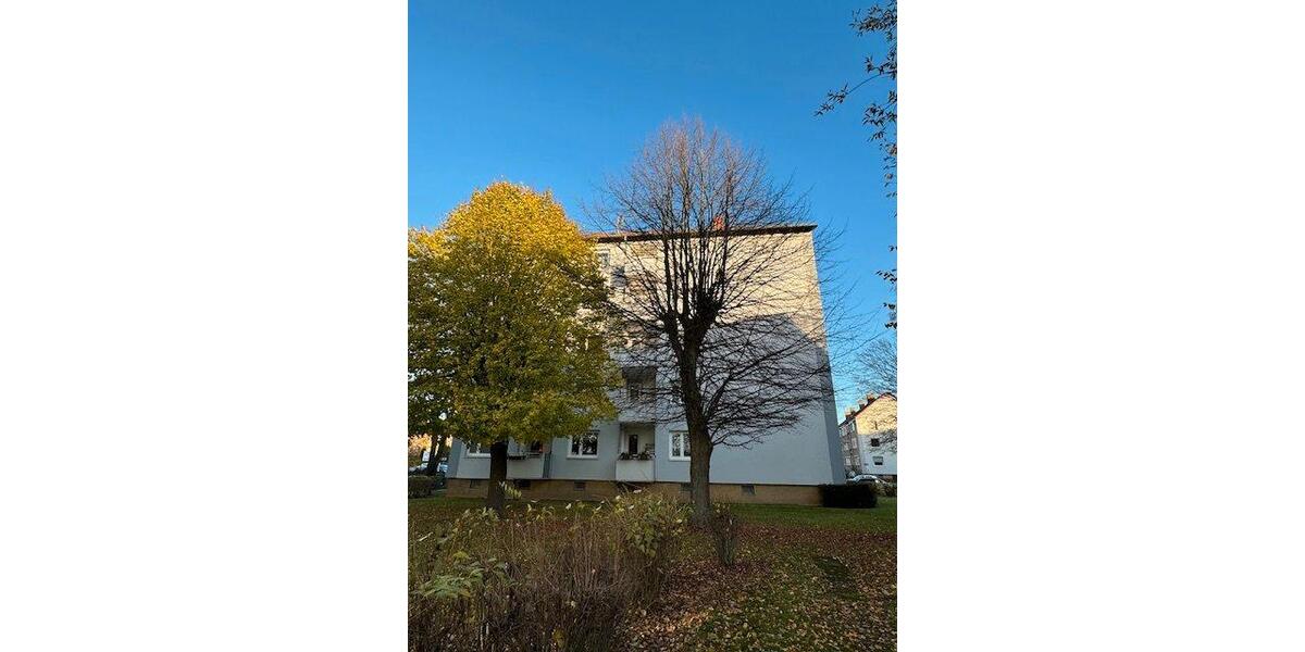 Etagenwohnung Salzgitter - 6 Zimmer, 130 m&sup2;, 220.000&euro; | Angebot:26039465