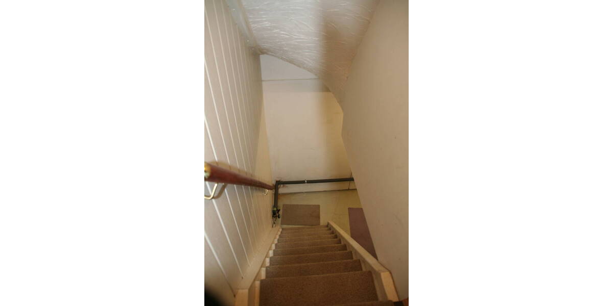 Doppelhaushälfte Laatzen Alt-Laatzen - 5 Zimmer, 163 m&sup2;, 380.000&euro; | Angebot:25938450