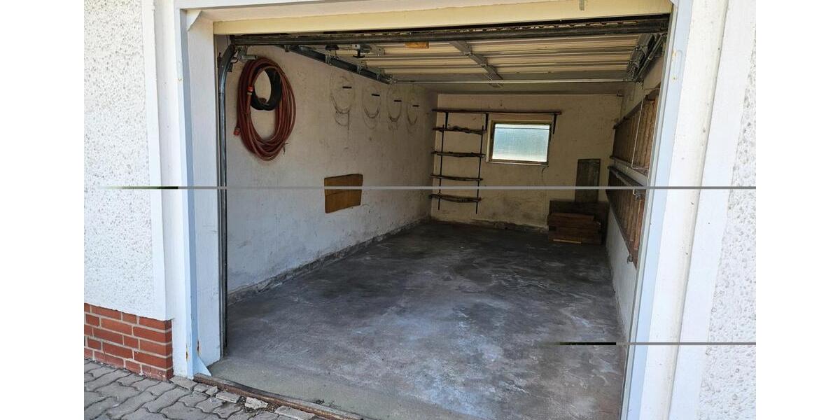 Einfamilienhaus Springe - 7 Zimmer, 120 m&sup2;, 329.500&euro; | Angebot:26675715
