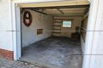 Einfamilienhaus Springe - 7 Zimmer, 120 m&sup2;, 329.500&euro; | Angebot:26675715
