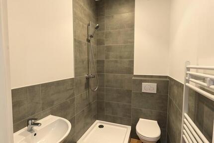 Wohnung Hannover Linden-Limmer - 3 Zimmer, 68 m&sup2;, 825&euro; | Angebot:25825451