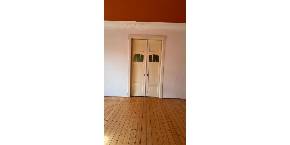 Etagenwohnung Hannover Buchholz-Kleefeld - 3.5 Zimmer, 97 m&sup2;, 410.000&euro; | Angebot:26030482