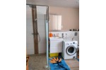 Mehrfamilienhaus, Wohnhaus Söhlde - 10 Zimmer, 260 m&sup2;, 405.000&euro; | Angebot:27203216