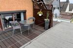 Dachgeschoßwohnung Bockenem - 4 Zimmer, 107 m&sup2;, 155.000&euro; | Angebot:26564750