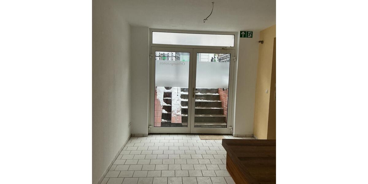 Gewerbeobjekt Bockenem - 210&euro; | Angebot:24823981