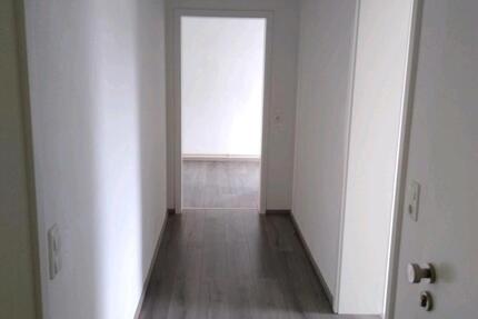 Wohnung Delligsen - 2.5 Zimmer, 71 m&sup2;, 760&euro; | Angebot:25988506