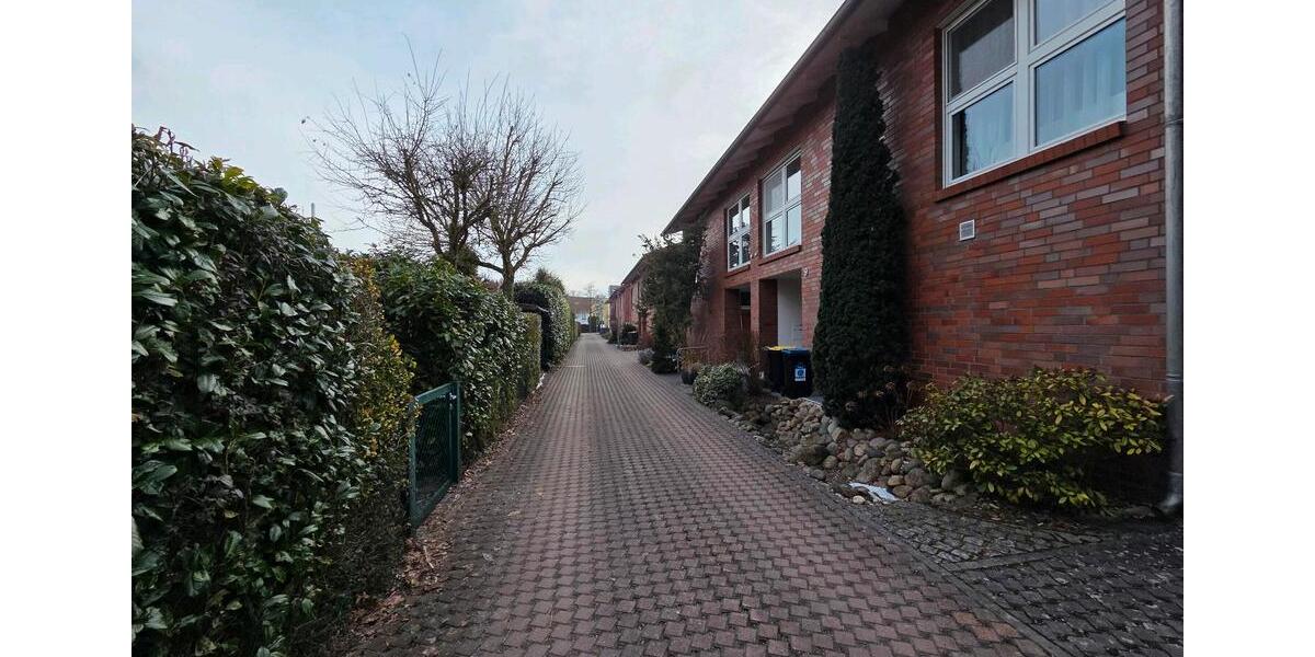 Doppelhaushälfte Hannover Misburg-Anderten - 3.5 Zimmer, 146 m&sup2;, 595.000&euro; | Angebot:25126773