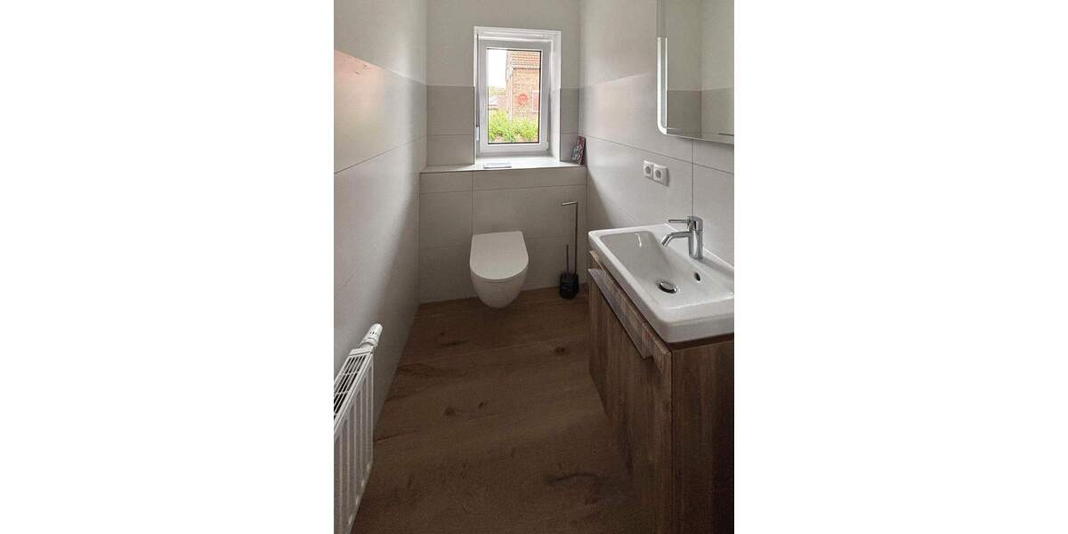 Mehrfamilienhaus, Wohnhaus Lehrte Hämelerwald - 8 Zimmer, 271 m&sup2;, 890.000&euro; | Angebot:25671877