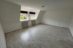 Reihenhaus Peine Südstadt - 3 Zimmer, 103 m&sup2;, 285.000&euro; | Angebot:26978078