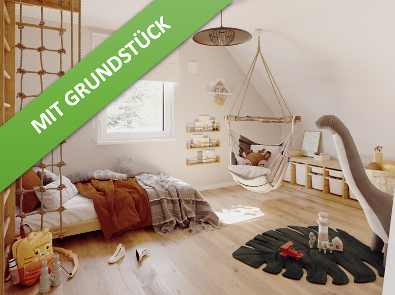 Einfamilienhaus Almstedt Almstedt - 5 Zimmer, 136 m&sup2;, 287.050&euro; | Angebot:25372876