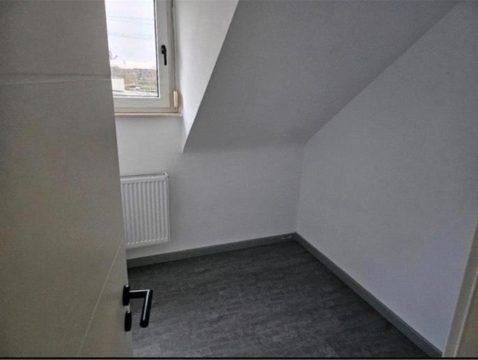 Reihenhaus Lehrte - 4 Zimmer, 100 m&sup2;, 315.000&euro; | Angebot:25967667