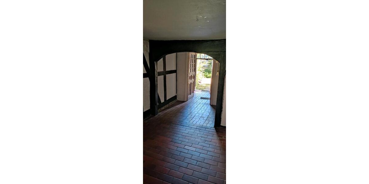 Erdgeschoßwohnung Peine - 3 Zimmer, 77 m&sup2;, 133.000&euro; | Angebot:27298177