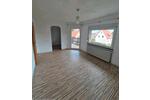 Doppelhaushälfte Salzhemmendorf - 3 Zimmer, 90 m&sup2;, 140.000&euro; | Angebot:26738562