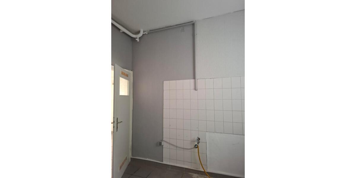 Gewerbeobjekt Hannover Buchholz-Kleefeld - 626&euro; | Angebot:25572158