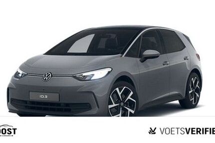 VW ID.3 28.515 km 29.930 &euro; Hildesheim 31135