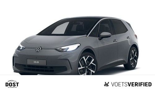 VW ID.3 28.515 km 29.930 &euro; Hildesheim 31135