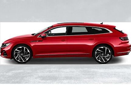 VW Arteon 75.500 km 24.990 &euro; Lehrte 31275